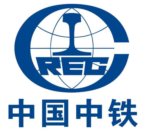 诏安合作伙伴