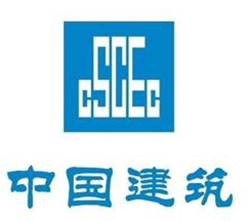 诏安合作伙伴