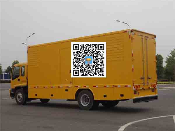 诏安租赁发电机 柴油发电机组备件的清洗方法
