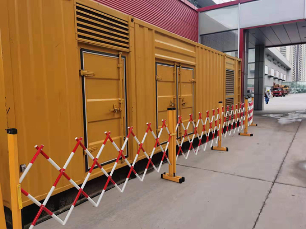 诏安发电机出租 你知道怎样鉴定发电机品质的好坏吗？