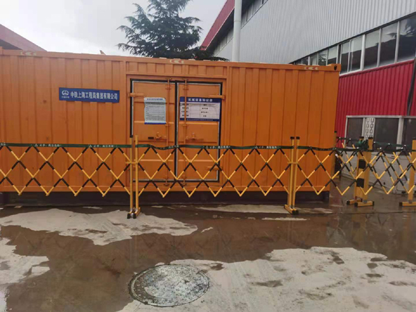 诏安租赁发电机 柴油发电机组供应商：柴油发电机组润滑油的作用？