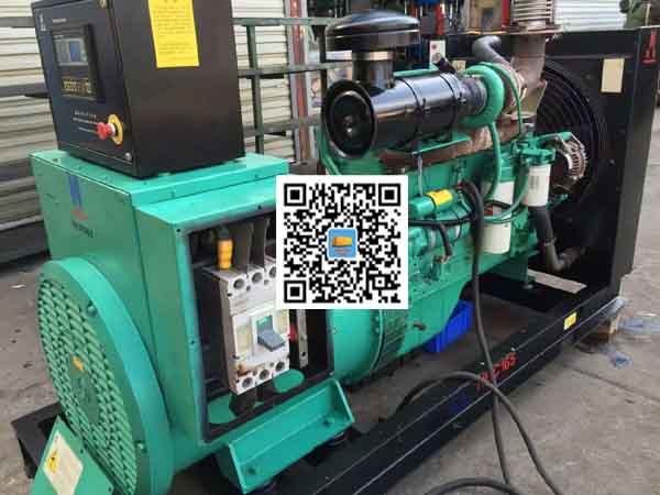 诏安发电机租赁-高精度远程基站控制防雷模块的技术要求