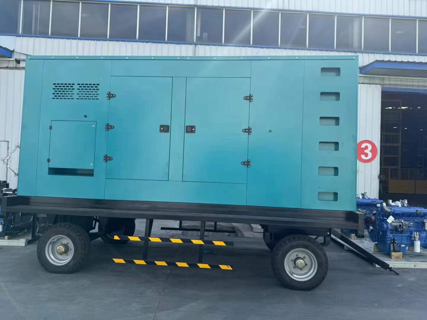诏安机油滤清器堵塞后,发动机还能继续使用吗?