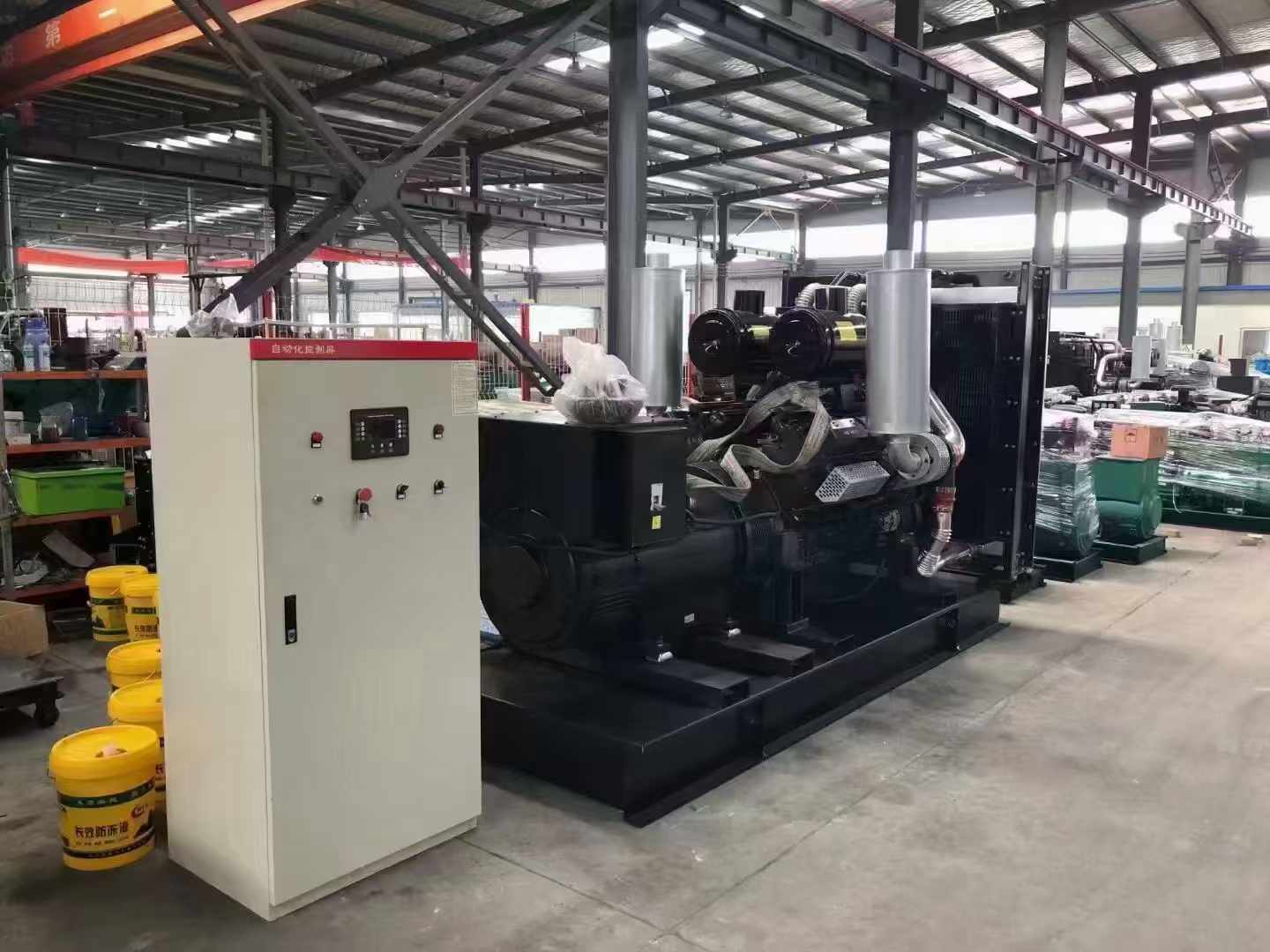 诏安海拔高度对电缆载流量的影响有哪些标准和规范?