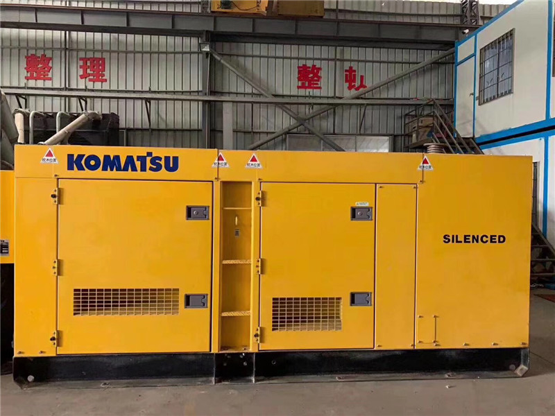 诏安不同类型的储能技术在市场规模增长趋势下的发展方向有哪些？